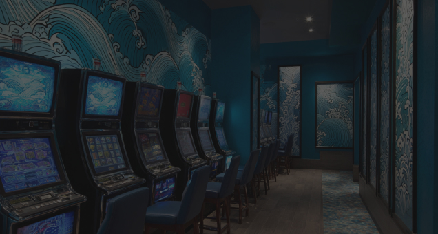 MrBit Casino